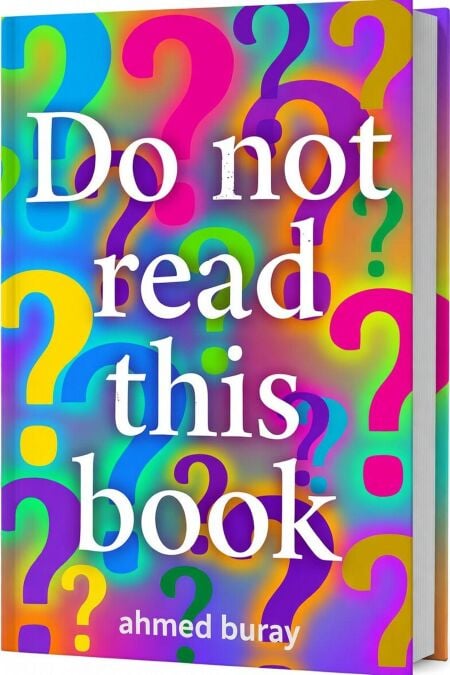 media/ebook/13098856_1x9apwjg_0