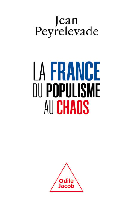 media/ebook/13098857_l2ihp4km_0