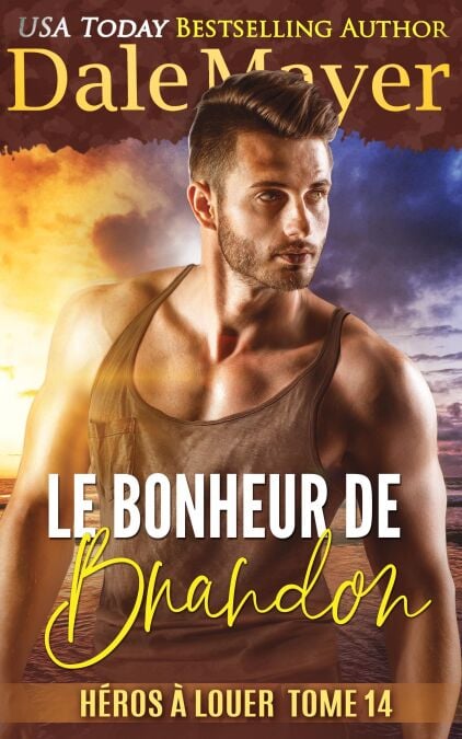 media/ebook/13098862_1vwac2wy_0