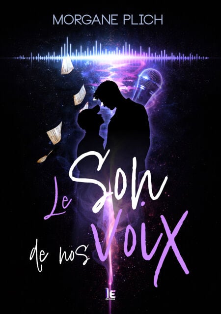media/ebook/13098880_1dhlvi6o_0