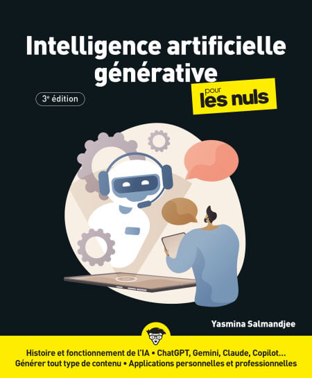 media/ebook/13098900_jzsmhul8_0