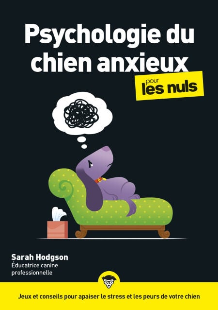 media/ebook/13098901_w5kw936g_0