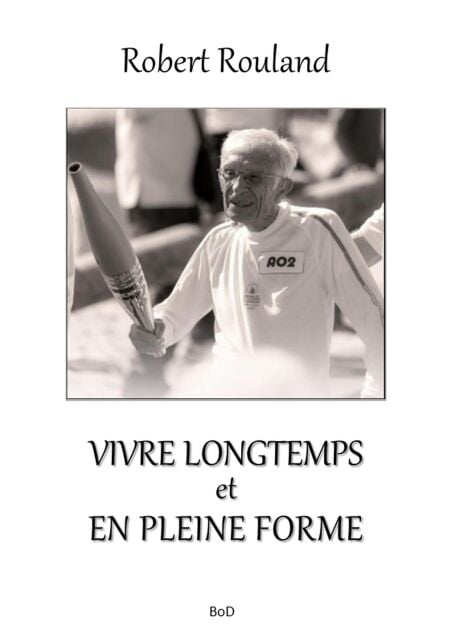 media/ebook/13098903_11vvpna2_0