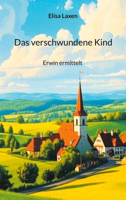 media/ebook/13098906_17hirk2q_0