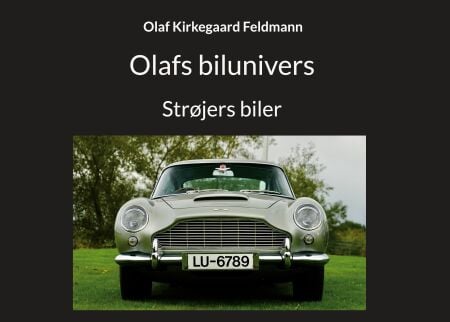 media/ebook/13098915_1849gtm7_0
