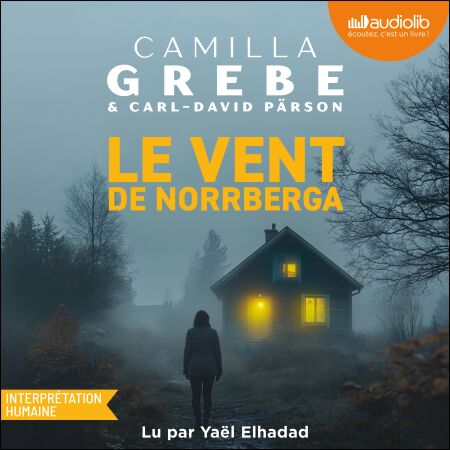 media/ebook/13098917_15crghqd_0