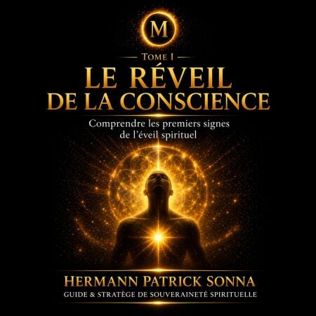 media/ebook/13099160_neeqv015_0