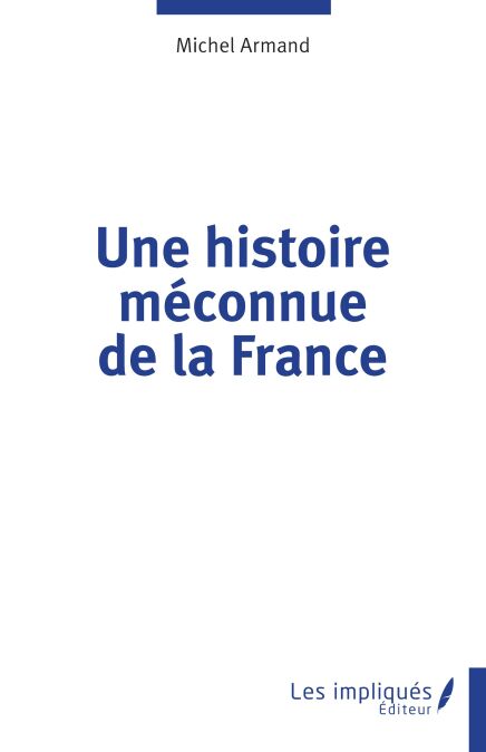media/ebook/13099177_bb02ifiu_0