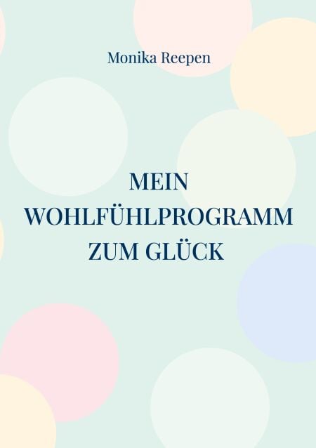 media/ebook/13099266_1vrkl4uo_0