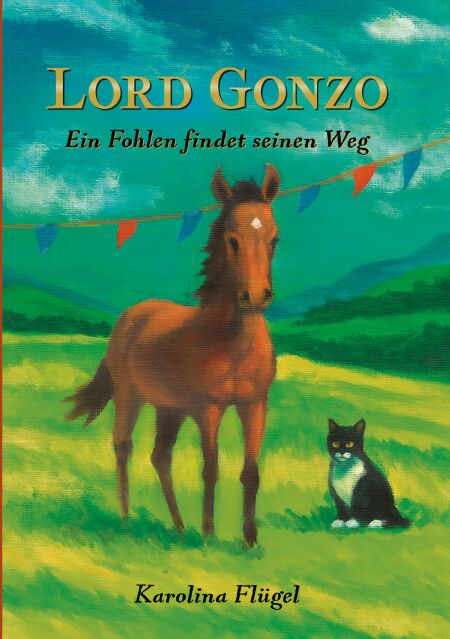 media/ebook/13099328_uosqoqeh_0