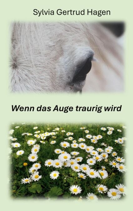 media/ebook/13099332_stbkqtdk_0