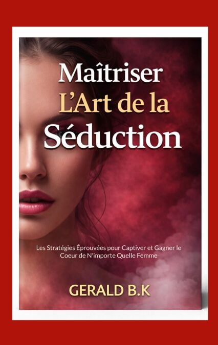 media/ebook/13099392_qc3gaymr_0