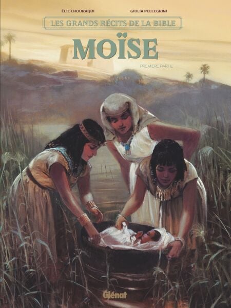 media/ebook/13099408_1juksah9_0