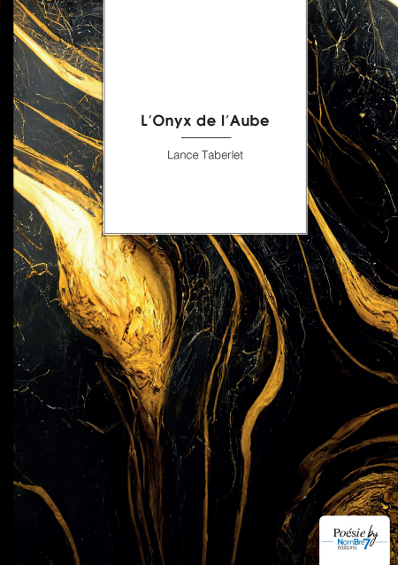 media/ebook/13099431_19kzgqeo_0