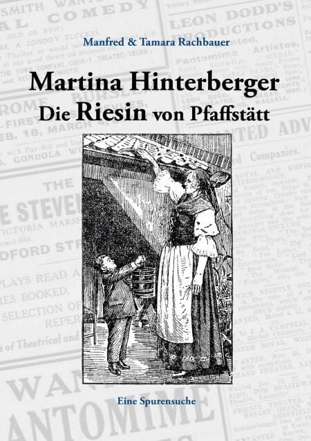 media/ebook/13099474_80oxbi60_0