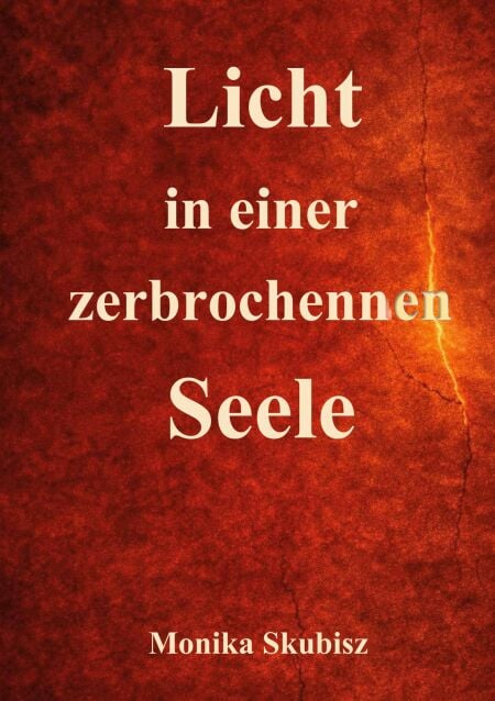 media/ebook/13099627_1aewmry2_0