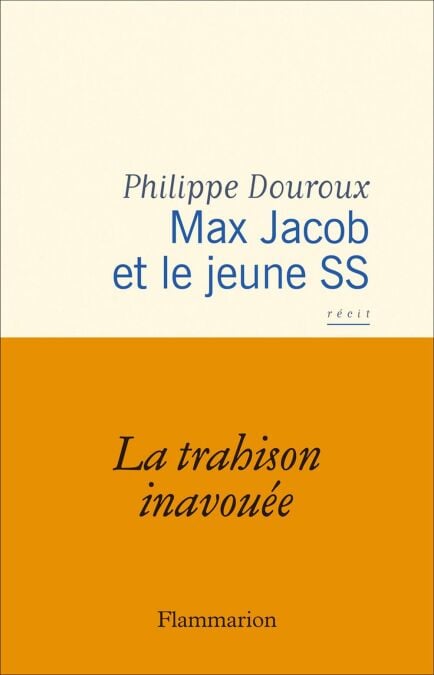 media/ebook/13099645_1ezz424c_0