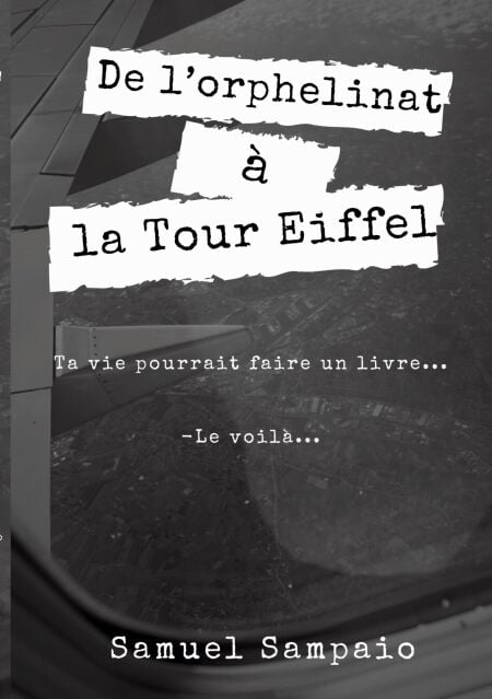 media/ebook/13099653_1svfjv0q_0
