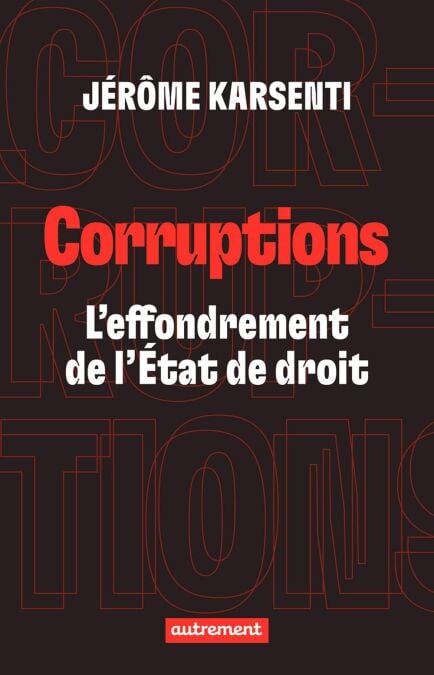 media/ebook/13099663_16qxbt74_0