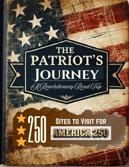 media/ebook/13099703_hvec9bs6_0