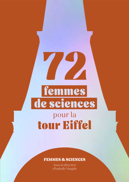 media/ebook/13099710_qdx9ttg9_0