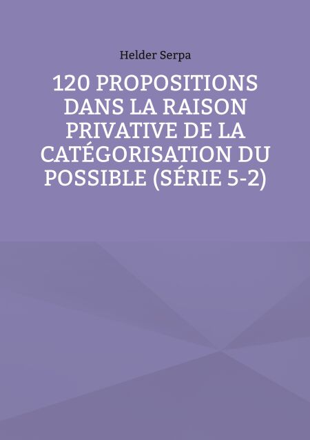 media/ebook/13099713_1csr8ufb_0