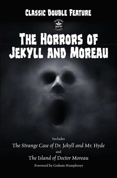 media/ebook/13099809_1gsk4jed_0