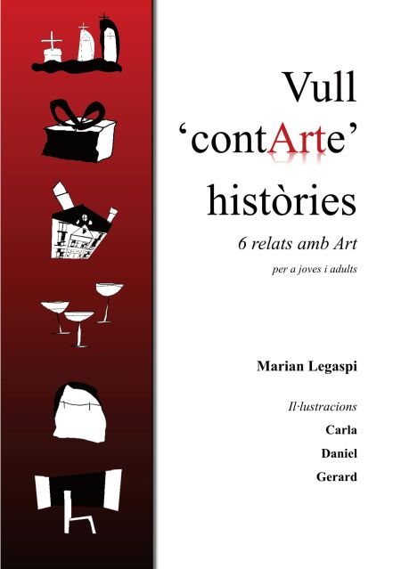 media/ebook/13099873_1jkfom6t_0