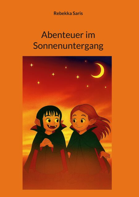 media/ebook/13099904_1j1lhpok_0