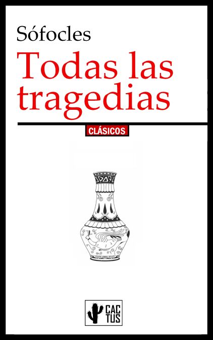 media/ebook/13099919_jn8knlzk_0