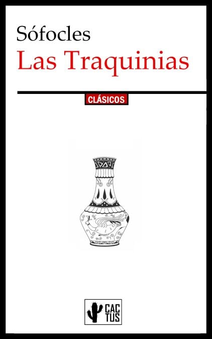 media/ebook/13099935_cll2qi6g_0