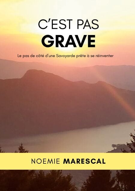 media/ebook/13100050_pf9ycnm6_0