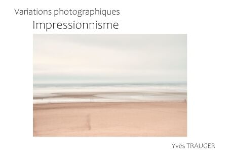 media/ebook/13100053_lfmn46is_0