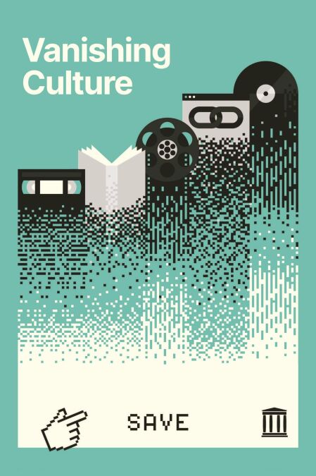 media/ebook/13100067_i0n2hx5r_0