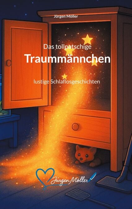 media/ebook/13100086_1mylpqam_0
