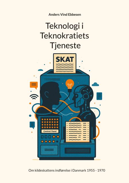 media/ebook/13100095_y1b8fug4_0
