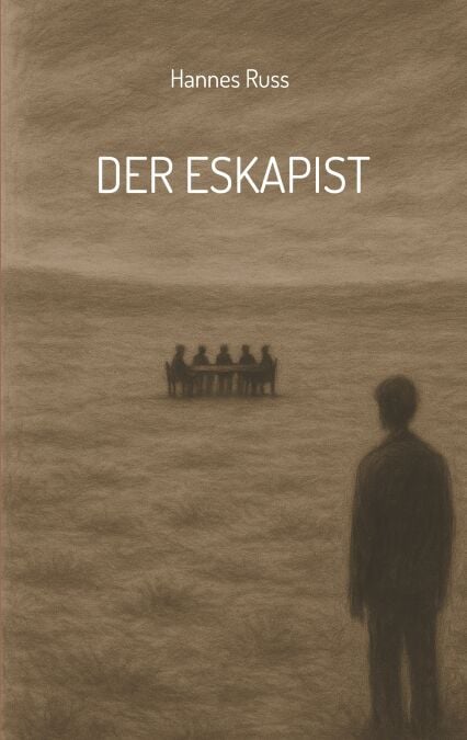 media/ebook/13100101_1rvi5gd8_0
