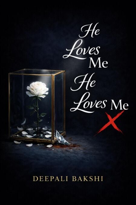 media/ebook/13100133_1ietwlnh_0