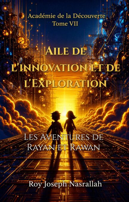media/ebook/13100144_17ilymze_0