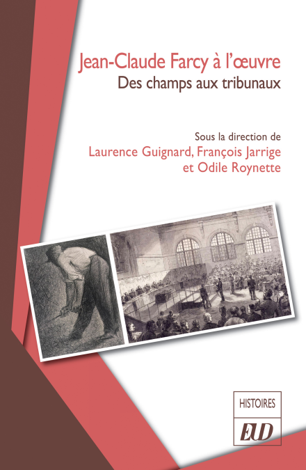 media/ebook/13100158_xd89vjce_0