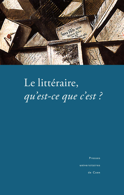 media/ebook/13100175_1a8d4ze3_0