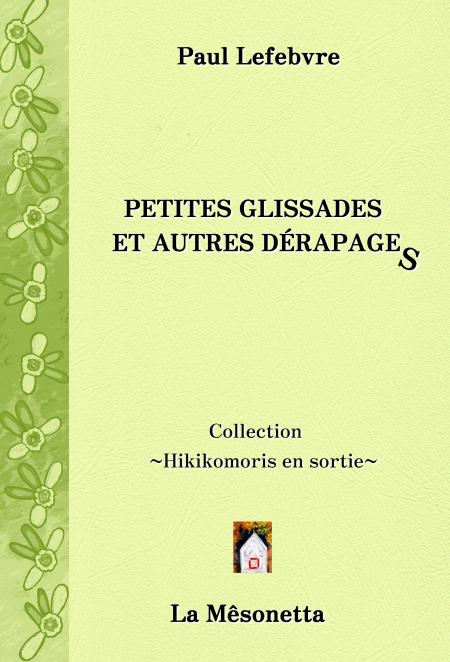 media/ebook/13100184_yhfwqt8h_0