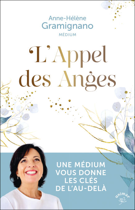 media/ebook/13100193_ipqv41qx_0