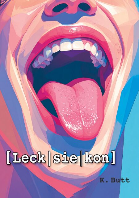 media/ebook/13100253_uhdqlw2t_0