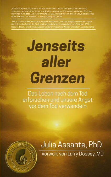 media/ebook/13100273_lhvw6j7h_0
