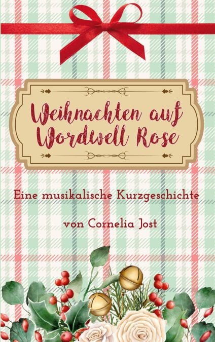 media/ebook/13100418_1gvfvq2o_0