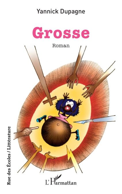 media/ebook/13100439_pdp6h7ib_0