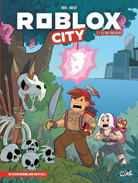 media/ebook/13100472_vyxqv4lo_0