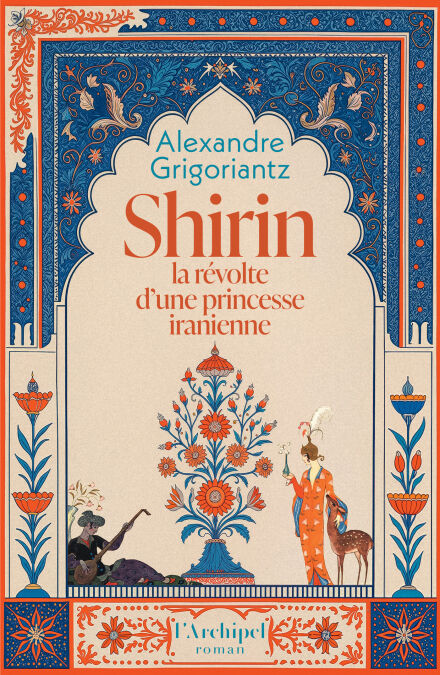 media/ebook/13100474_sccohyxg_0