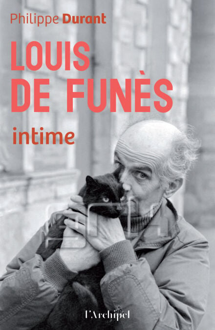media/ebook/13100478_1cazqdwn_0